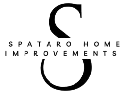 Spataro Home Improvements Logo